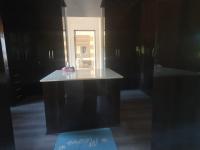  of property in Woodmead