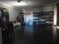  of property in Woodmead