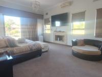  of property in Woodmead