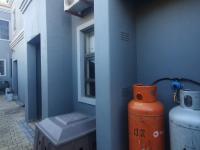  of property in Woodmead