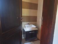  of property in Woodmead