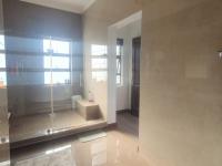  of property in Woodmead