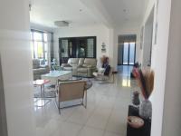  of property in Woodmead