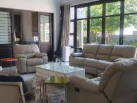  of property in Woodmead