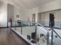  of property in Woodmead