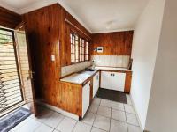  of property in Moreletapark