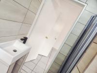  of property in Moreletapark