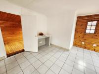  of property in Moreletapark