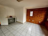  of property in Moreletapark