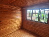  of property in Moreletapark