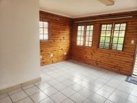  of property in Moreletapark