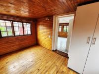  of property in Moreletapark