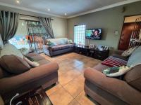  of property in Brackendowns