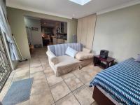  of property in Brackendowns