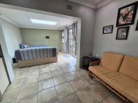  of property in Brackendowns