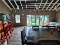  of property in Brackendowns