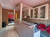  of property in Brackendowns