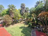  of property in Brackendowns