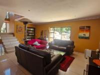  of property in Brackendowns