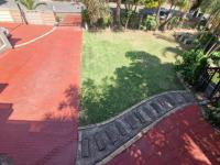  of property in Brackendowns
