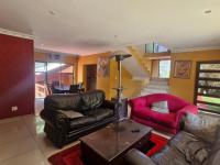  of property in Brackendowns