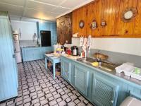  of property in Alberton