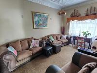  of property in Alberton