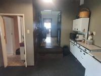  of property in Alberton