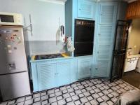  of property in Alberton