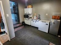  of property in Alberton