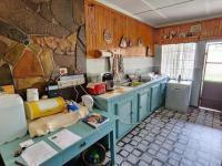  of property in Alberton