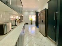  of property in Oakdene