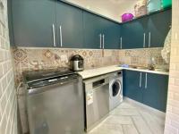  of property in Oakdene