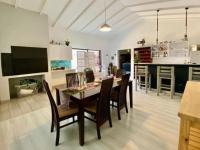  of property in Oakdene