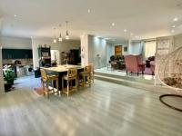  of property in Oakdene