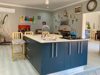  of property in Oakdene