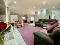  of property in Oakdene