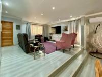  of property in Oakdene