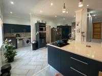  of property in Oakdene