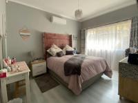  of property in Oakdene