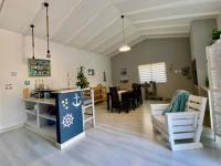  of property in Oakdene