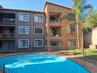  of property in Mulbarton