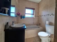  of property in Mulbarton