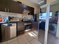  of property in Mulbarton