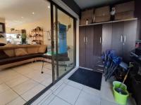  of property in Mulbarton