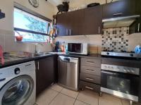  of property in Mulbarton