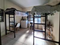  of property in Mulbarton