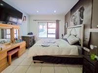  of property in Mulbarton