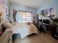  of property in Mulbarton