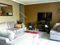  of property in Glenvista